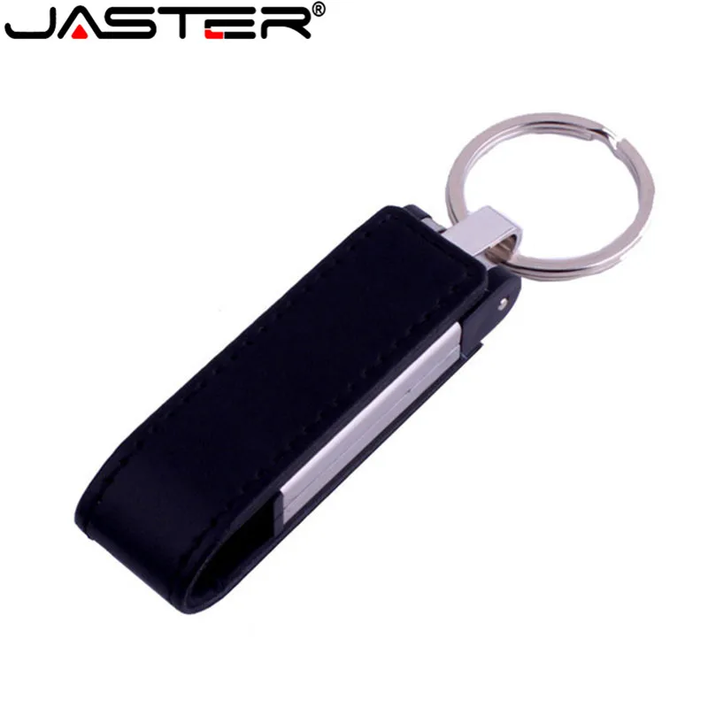 Usb-флеш-накопитель JASTER в металлическом корпусе 4/8/16/32/64 ГБ | Компьютеры и офис