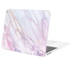 Чехол MOSISO для ноутбука Pro 13 дюймов, чехол A1278 CD-ROM Drive Pro 15 с дисплеем Retina A1932 Mac, аксессуары для ноутбука