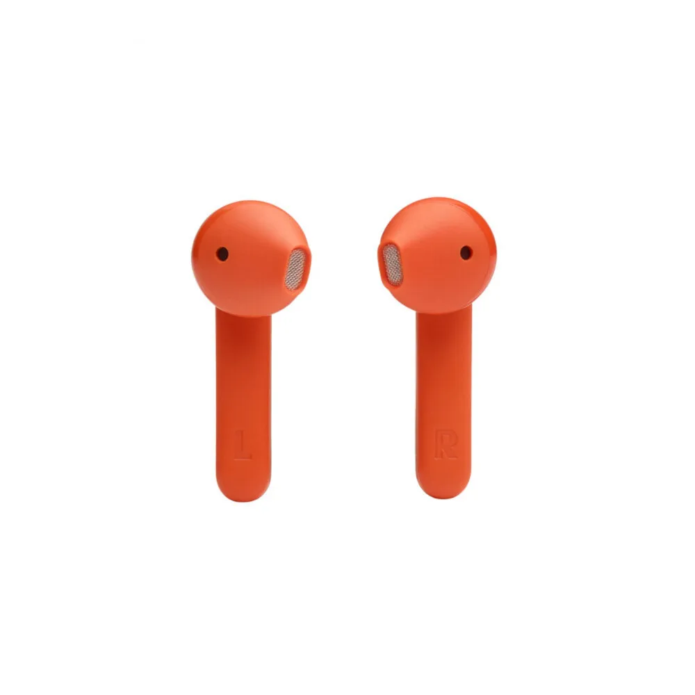 Внутриканальные наушники JBL Tune 225TWS GHOST | Электроника