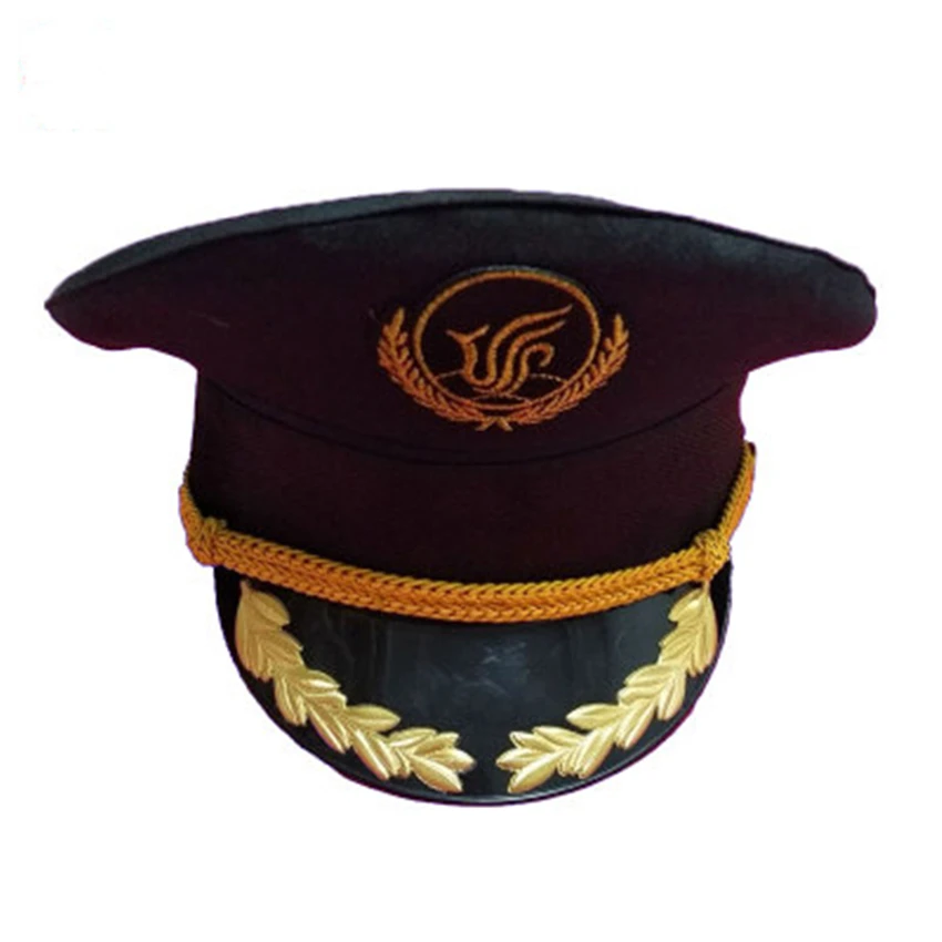 Детский костюм для косплея с самолетом 90-160 см |