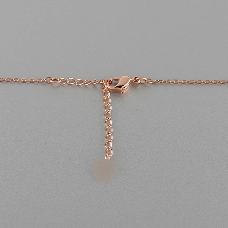 PANDOO модное очаровательное Оригинальное 1:1 из стерлингового серебра