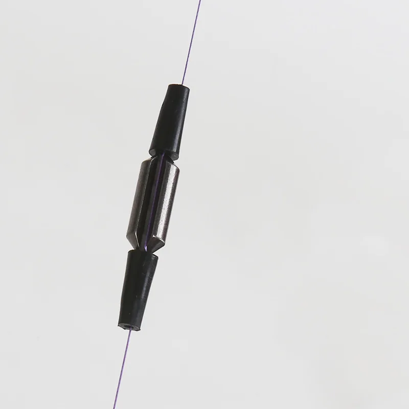 5 шт. плот грузила для рыбалки рыболовные снасти раздельный свинцовый