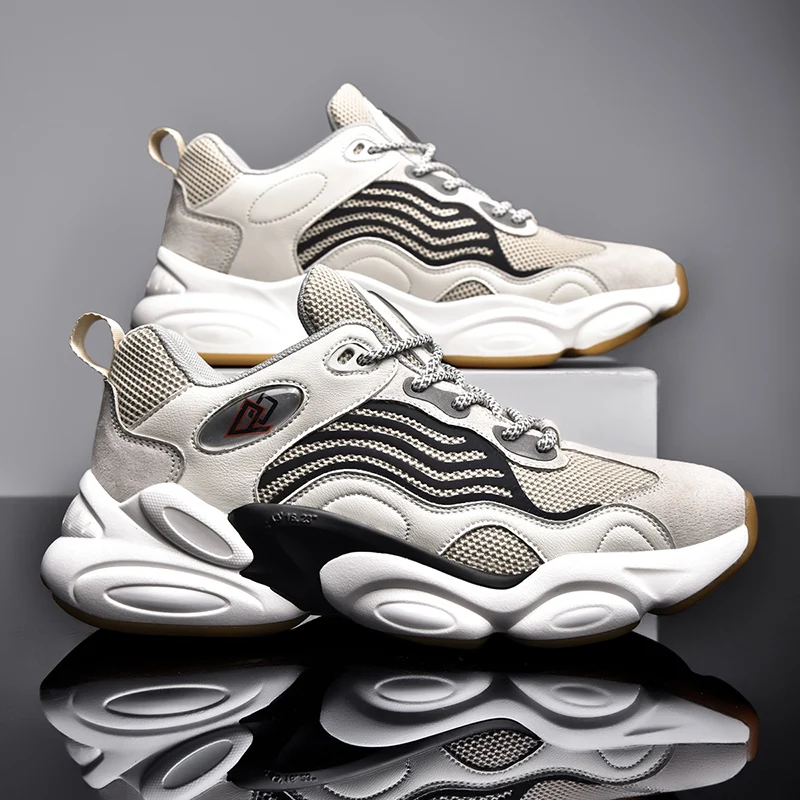 

2021 Men Shoes Sneakers Fashion Running Sports Tenis Men Shoes Sneakers off white Men Casual Shoes