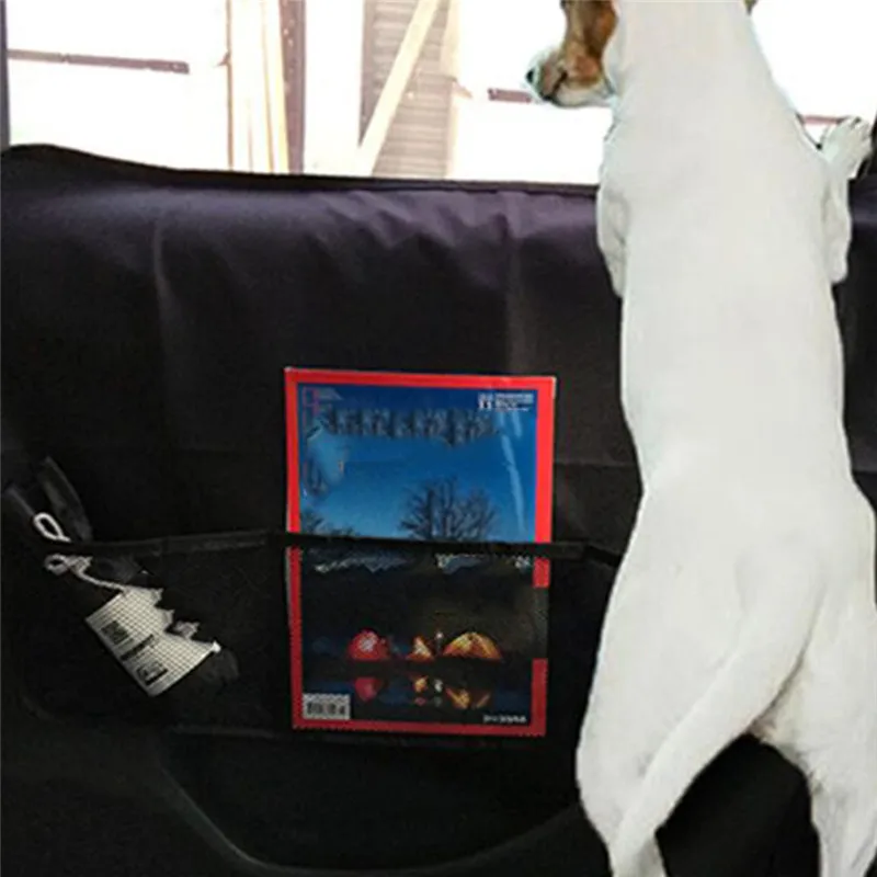 1 шт. Набор для домашних животных мешок мусора держатель собак диспенсер хранения