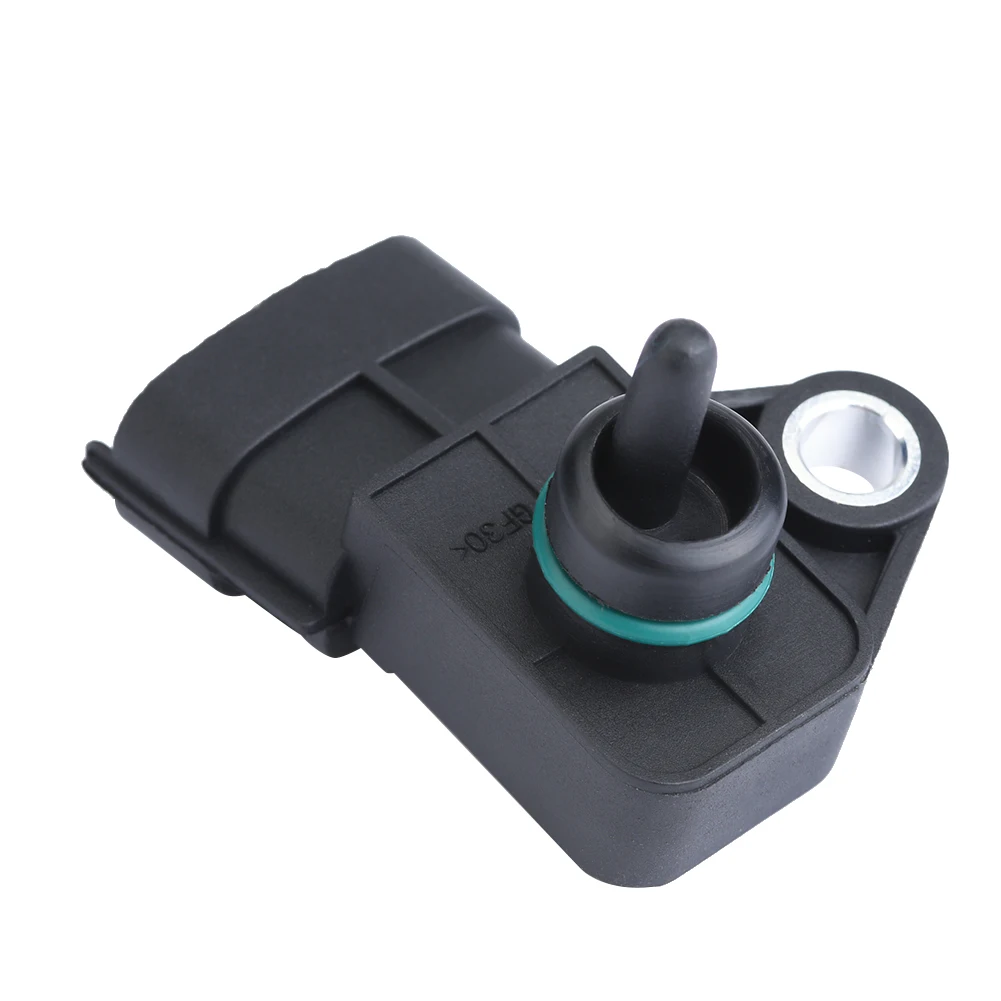 

Intake Manifold Pressure Sensor (MAP) Fit for HYUNDAI KIA 39300-2B000 393002B100