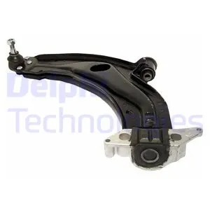 

DELPHI TC2105 SWING KMP LEFT DOBLO 1.9D