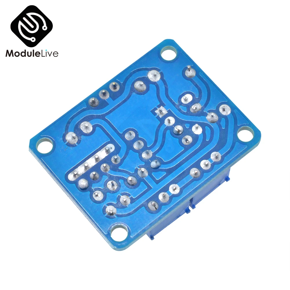 NE555 импульсная Частота Рабочий цикл прямоугольная волна генератор сигналов