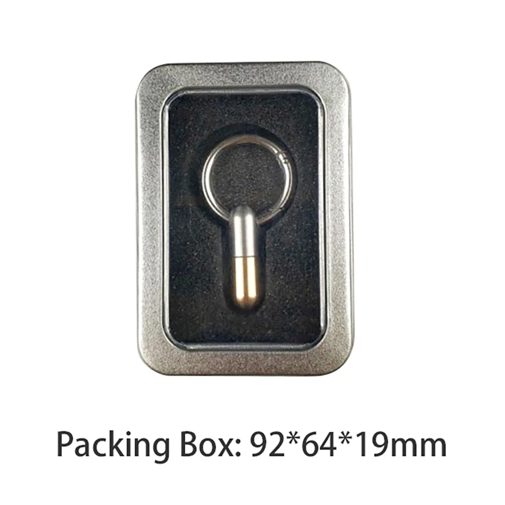 Портативные режущие инструменты наборы нож для вырезания капсул дополнительный