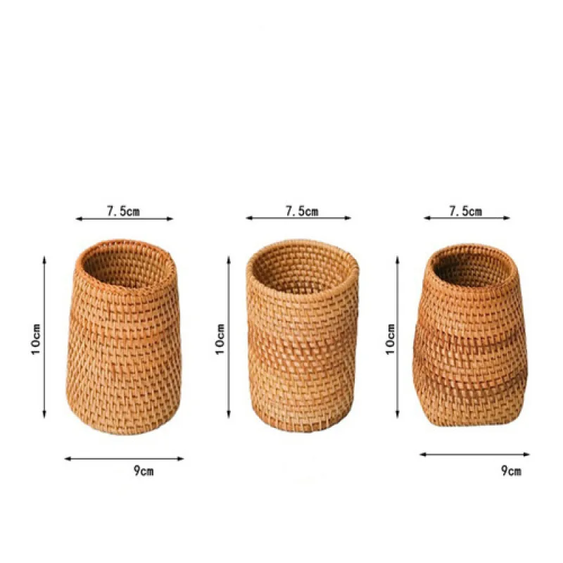 Ротанговые палочки для еды | Дом и сад
