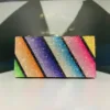 Изображение товара 4