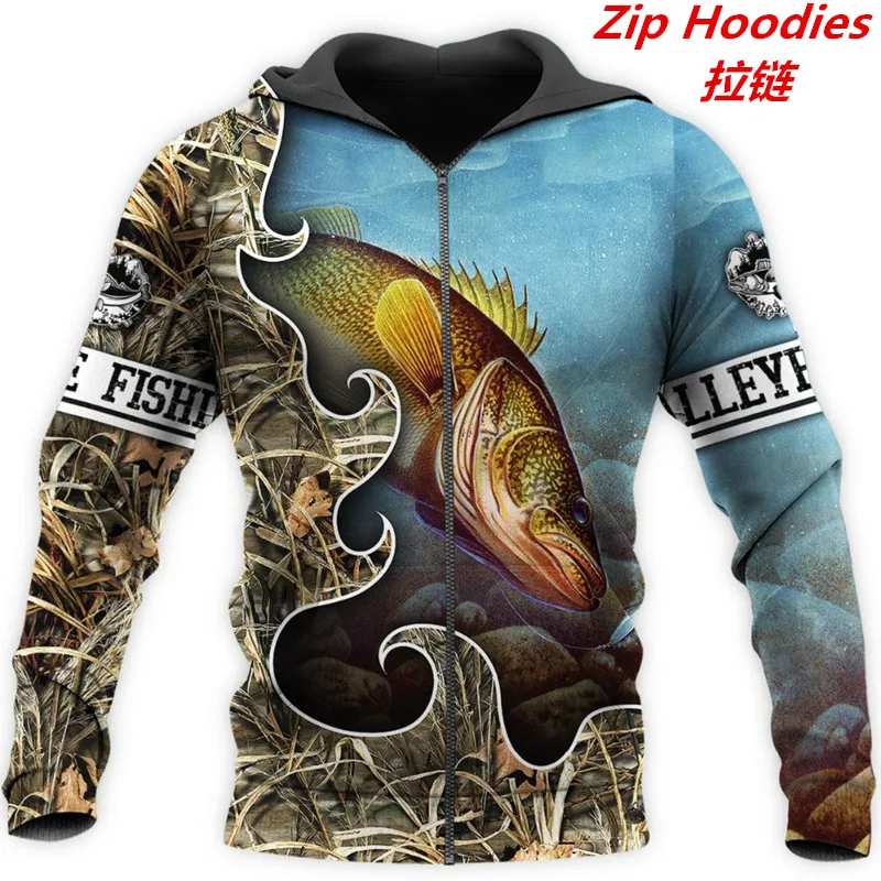 Рисунок 2 - Мужская толстовка с капюшоном