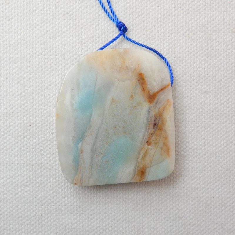 Специальная Распродажа! Натуральный Амазонит резьба в виде животного дешевый