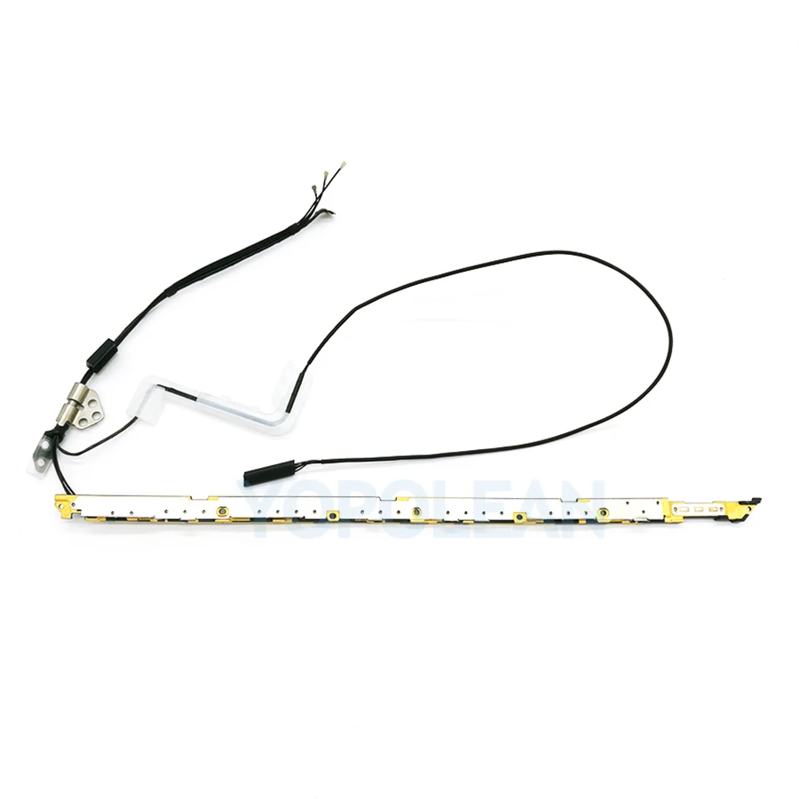 Оригинальная Wi Fi антенна iSight кабель для камеры Macbook Pro 15 &quotRetina A1398 818 2882 2013 2015