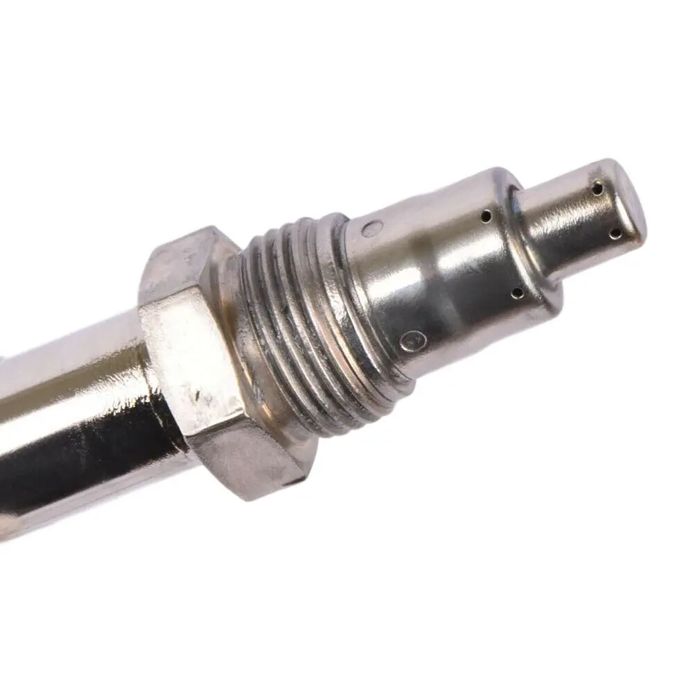 Для Cummins 15.0L 11.0L l6 4326874RX азота кислорода NOx Сенсор Выпускной 4326874 28729846 | Автомобили и