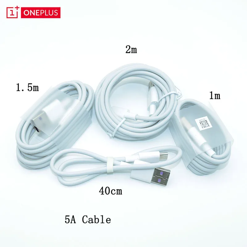 1m 2m 3M USB кабель с ультрадлинный кабельный провод разъемом типа C 5A для Huawei Mate 9 10 20 P9