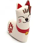 Чехлы на клюшку для гольфа, 1 шт.