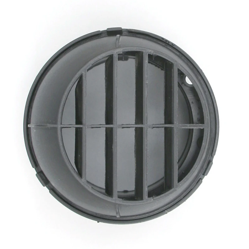 Отверстие для вентиляционного отверстия т L Y-образная муфта выхлопной трубы