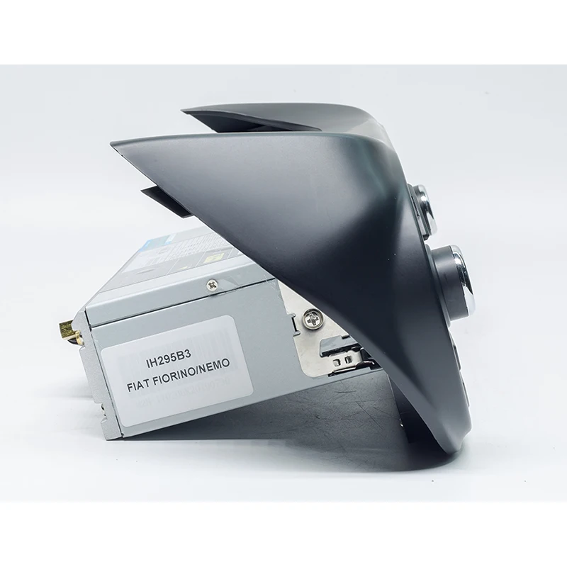 PX5 4G+ 64G " ips автомобильный мультимедийный плеер gps Android 9 Автомагнитола 1Din DVD 4G для FIAT/Fiorino/Qubo/Citroen/Nemo/peugeot/Bipper