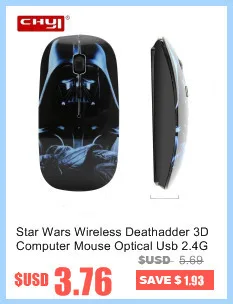 CHYI Милая Беспроводная 3d Компьютерная мышь для автомобиля Mini Usb оптическая VW Beetle Auto Mause Эргономичная Детская Подарочная компьютерная мышь для Mac ноутбука настольного компьютера
