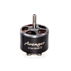 Двигатель бесщеточный Brother Hobby Avenger 3120 700KV 8S 500KV 12S для радиоуправляемых мультироторов X-Class Cinelifter беспилотных летательных аппаратов, запчасти сделай сам