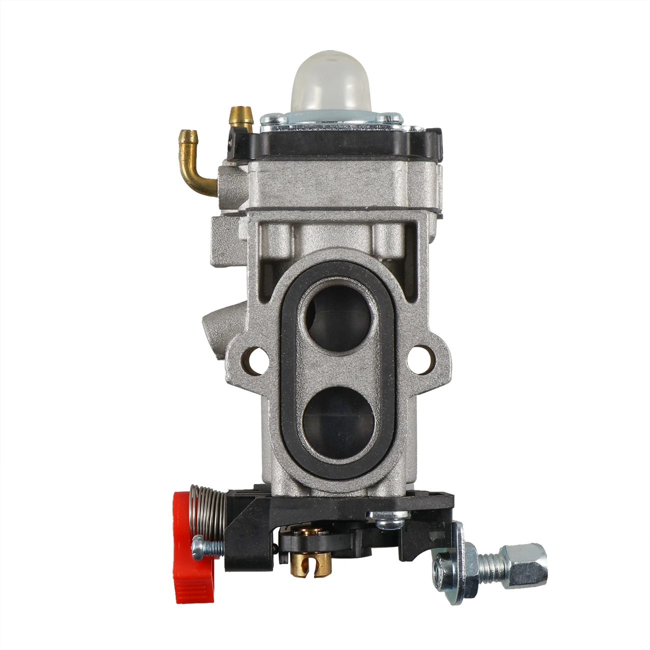 Carburetor Fuel Line Kit For Redmax EBZ8500 EBZ 8500 Walbro WYA-172-1 WYA-172 | Инструменты