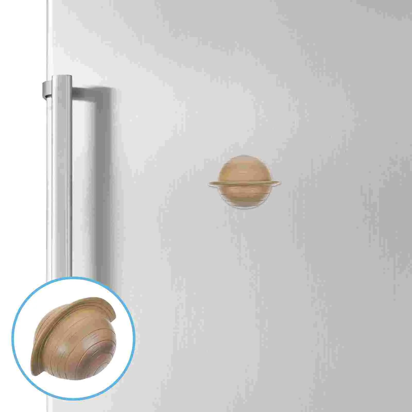 

1 шт. изящный узор, искусственная смола, наклейка для дома