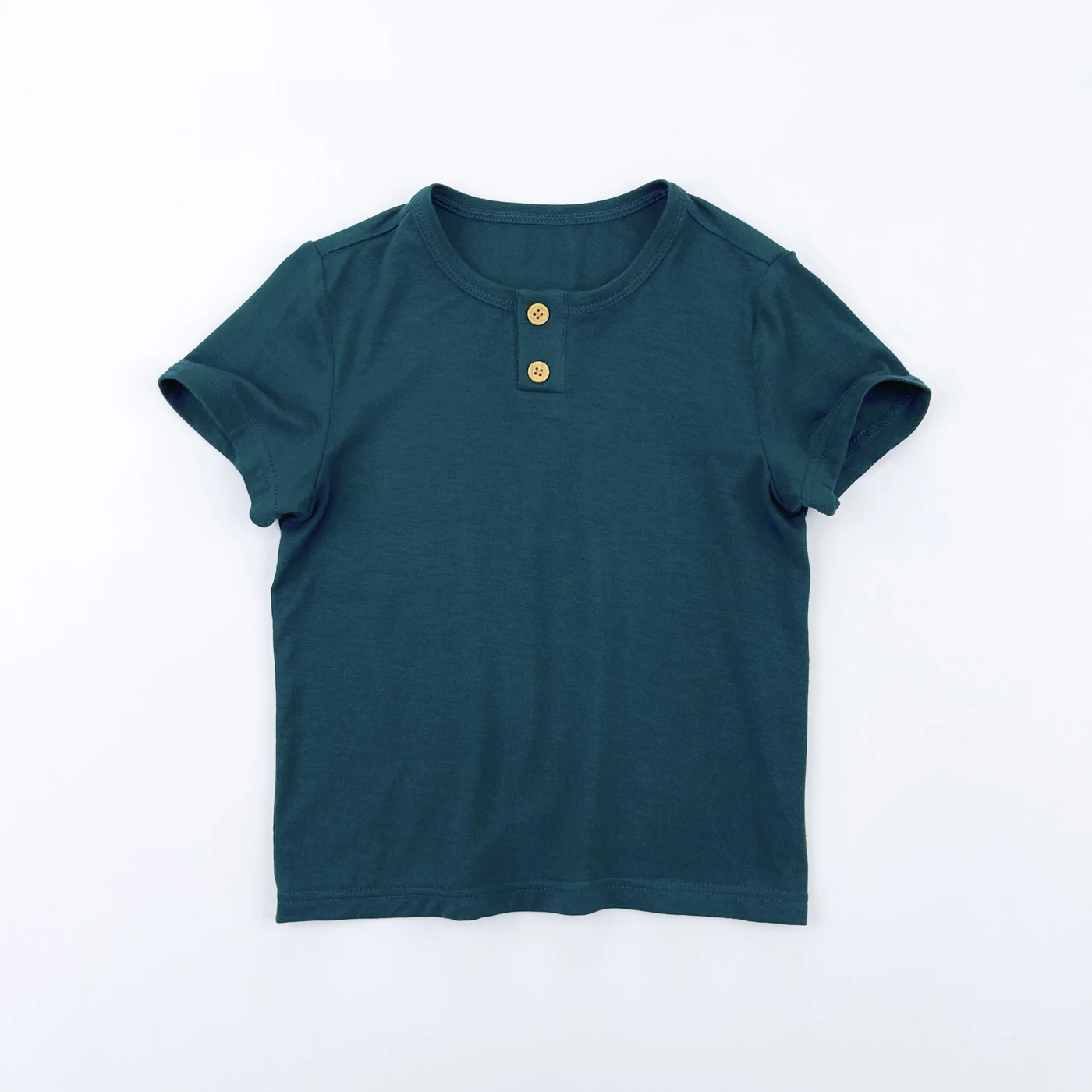 Joyccin Семейные одинаковые наряды в горошек с принтом Платья для мамы и дочки папа