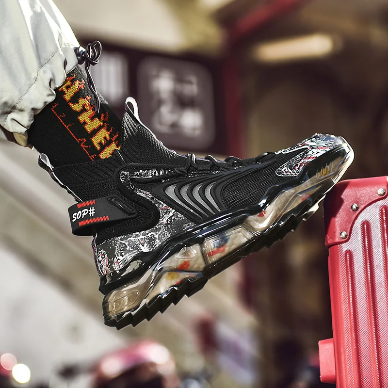 

men shoes Sneakers Male Mens casual Shoes tenis Luxury shoes Trainer Race off white Shoes fashion loafers running Shoes for men