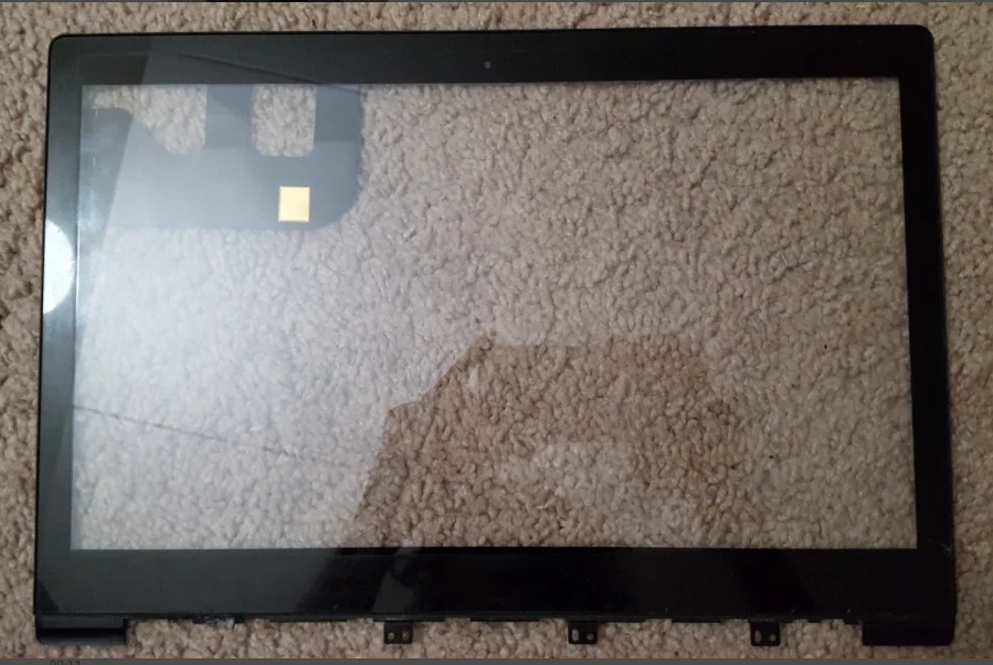 13.3&quotTouch Screen Digitizer Glass for Asus UX303 UX303U UX303LN | Laptop LCD
