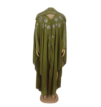 

Sequin Bolero Shrug Djelaba Femme Women Shrugs Niqab Abaya Kimono Long Muslim Cardigan Islamic Tunic Dubai Turkey Musulman Coat