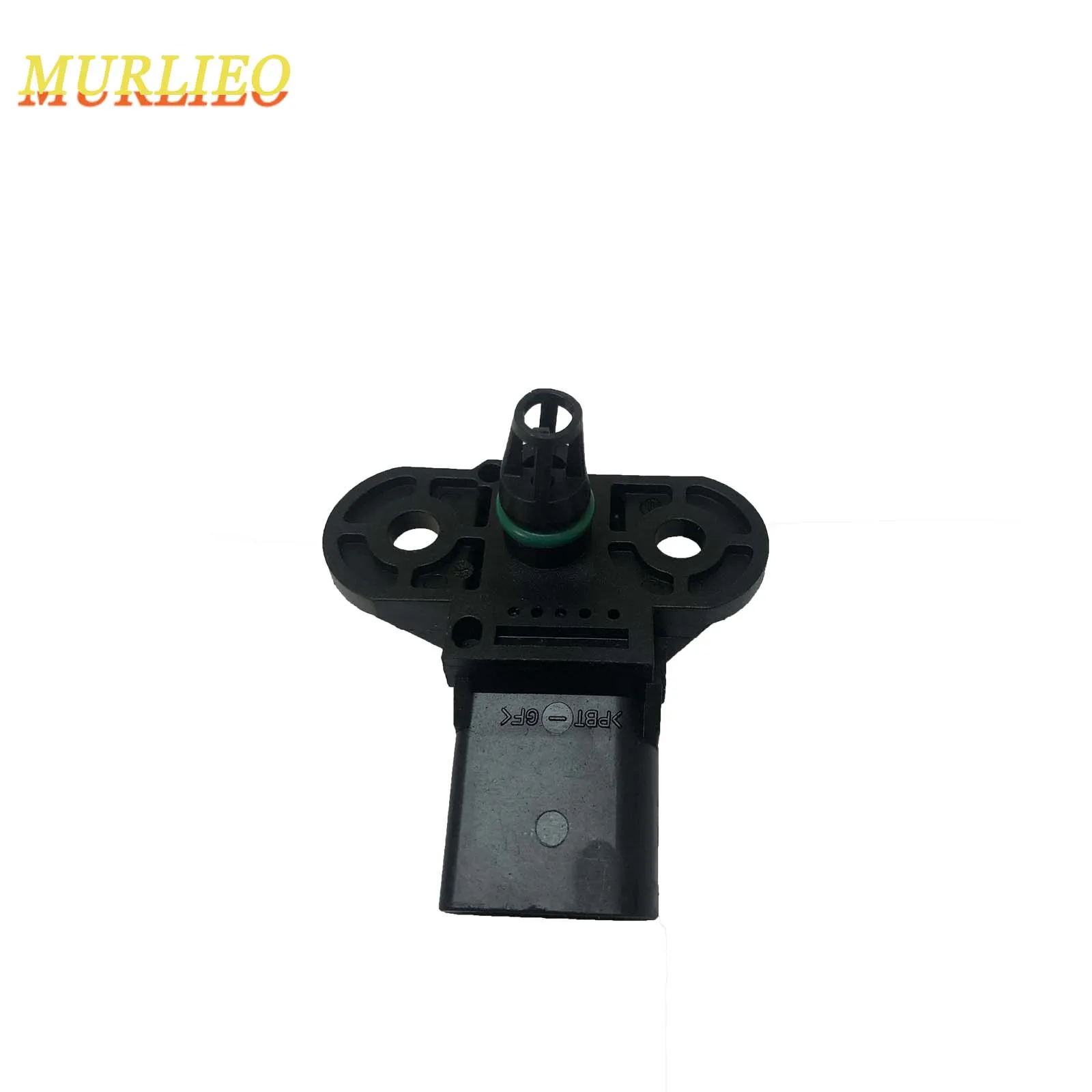Murlieo 036906051G 0261230081 5S11866 0261230234 датчик давления в коллекторе (MAP) Подходит для AUDI VOLKSWAGEN