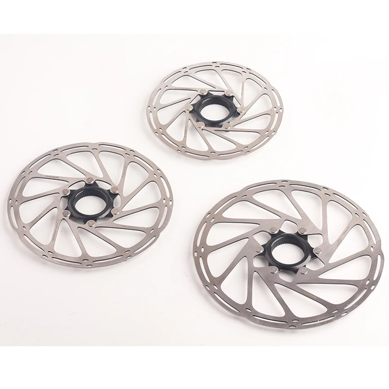 SRAM Центральная линия Центральный замок 160 мм 180 200 центральный дисковый