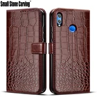 Чехол для Huawei Honor 8X, милый силиконовый чехол для Honor 8X, 8 X, чехол для телефона с отделениями для карт