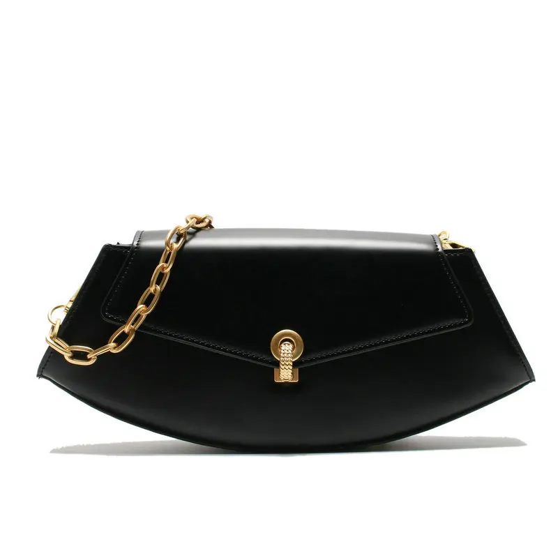 

leather designer bags for women 2021 new luxury handbags