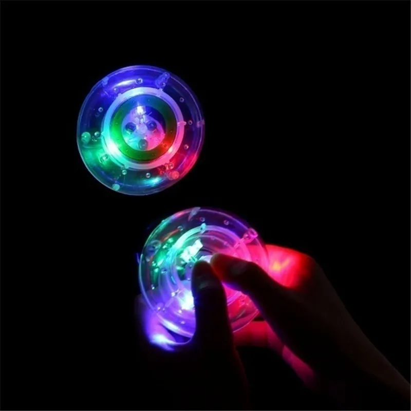 Детские купальные игрушки Детский Бассейн светильник плавающие подводные