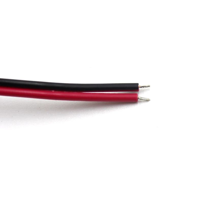 DC 12V 24V 12A 3 ключа Мини светодиодный RGB контроллер Диммер драйвер для