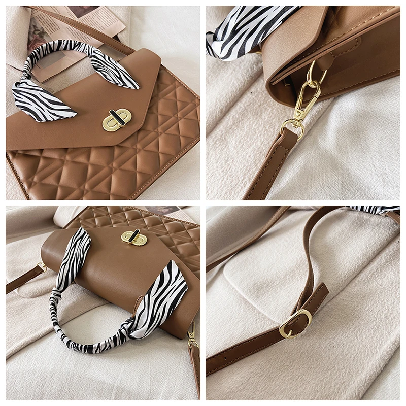 

Women's Handbags