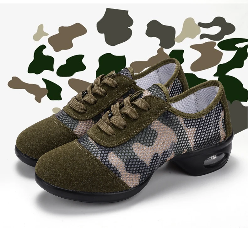 Sapato feminino zapatos mujer; коллекция года; женская камуфляжная обувь для тенниса; женские уличные спортивные кроссовки; женские амортизирующие кроссовки для фитнеса; 8