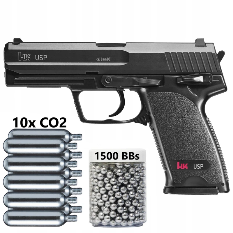 

B Glock 17 Gen4 30x CO2 Bb пневматический пистолет, воздуходувка (комплект) пулевой преобразователь 2 Co2 пули pfurniture настенный жестяной знак металлическ...