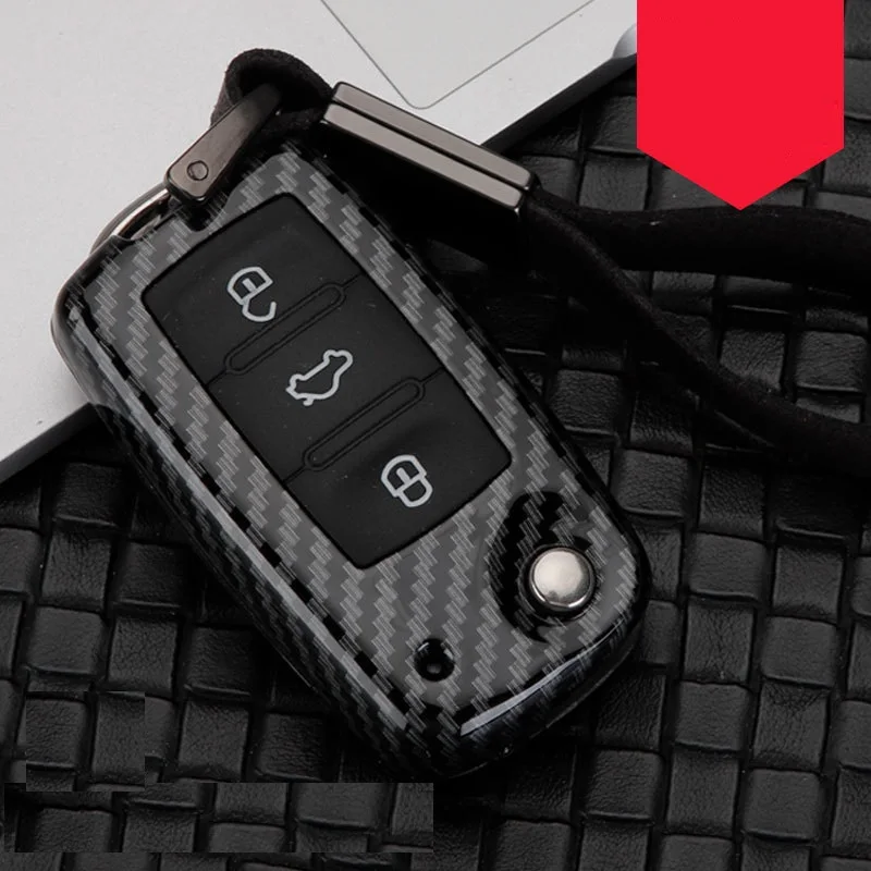Цинковый сплав с быстрой конструкцией подходит для VW Bora Golf Polo Tiguan Passat mai olino Arteon Fox
