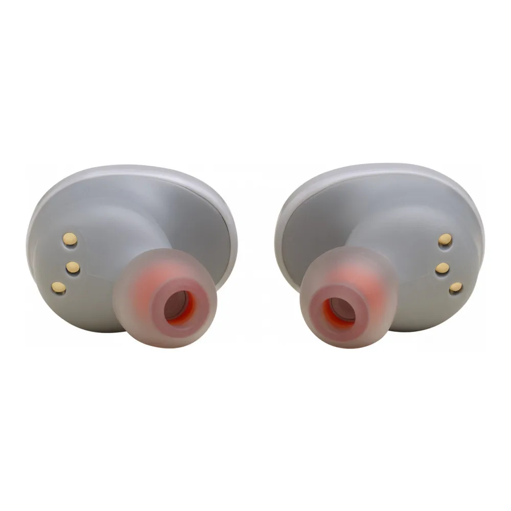Jbl Tune 120 TWS Headphones Earphones Portable Audio Video Consumer Electronics | Электроника