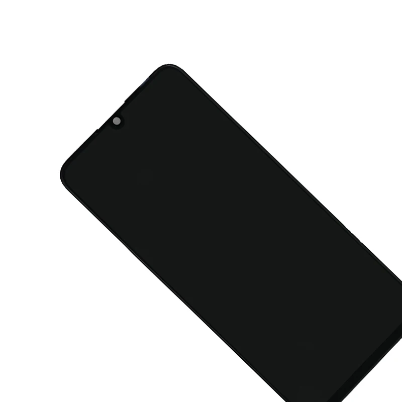 Для huawei Honor 10i 10I HRY-LX1T ЖК-дисплей ips ЖК-экран+ сенсорная панель дигитайзер сборка для huawei дисплей