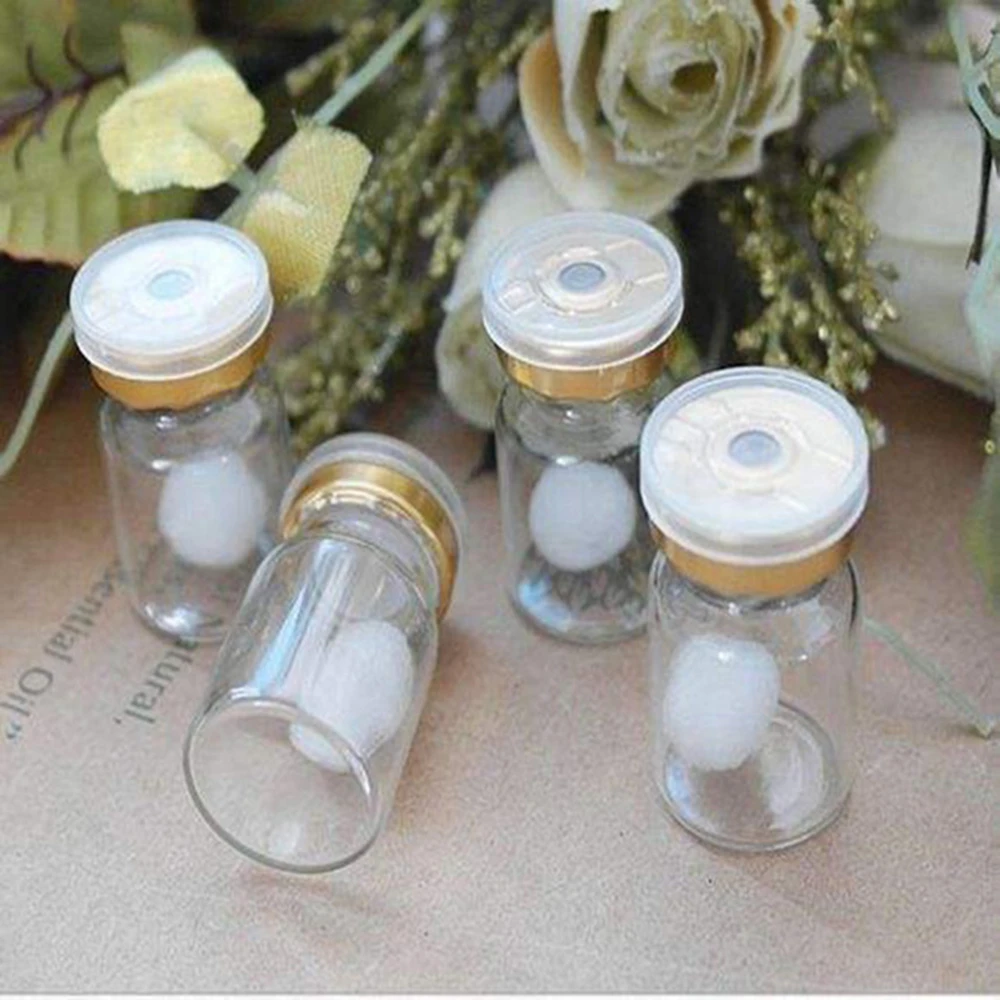 Коллагеновый протеин шелк увлажняющий удаление морщин против и старения