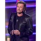 Полноразмернаякруглая 5D алмазная вышивка сделай сам, суперзвезда, алмазная живопись Джонни, вышивка крестиком, декор LB5