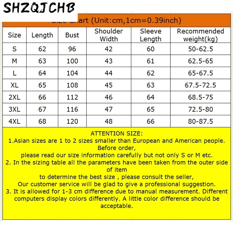 

JCHB 2021 Motorcycle Leather Jacket Men Spring 100% Real Cowhide Coat Vintage Mens Leather Jackets Chaqueta Cuero Hombre Pph394