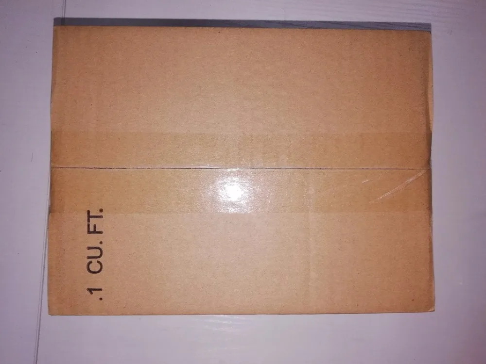 

200PCS 3M 8802-TLC/3 Fiber Optic Fast Connector FTTH Singlemode SC APC fiber optic fast connector SC quick connector