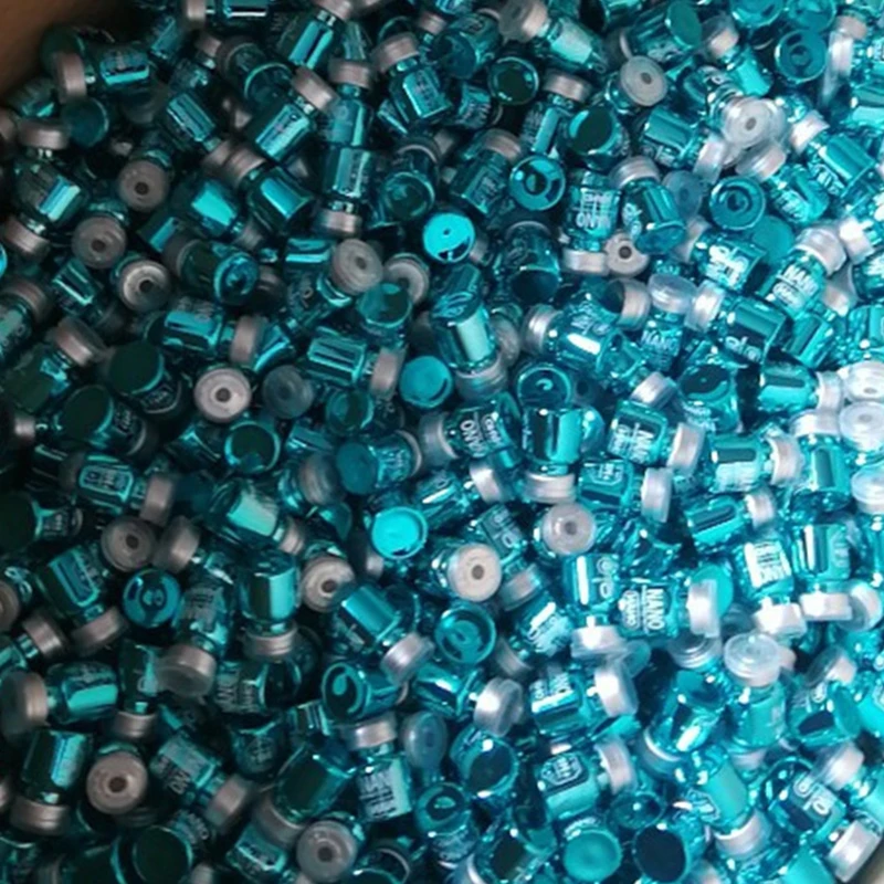 Нано жидкий защитный экран для iPhone 12 11 Pro XS Max X XR 7 8 Plus с олеофобным покрытием универсальная пленка Samsung S21 Xiaomi.