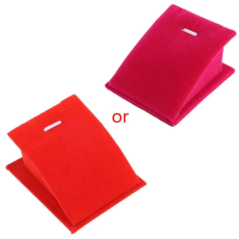 

Jewelry Packaging & Display