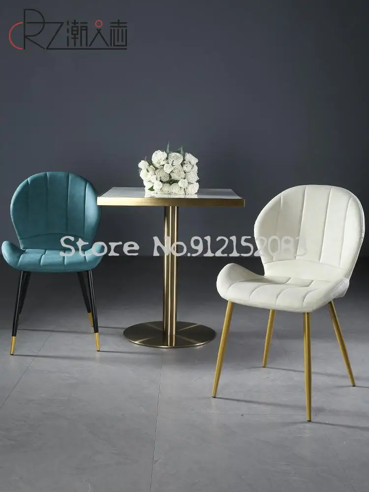 Современный минималистский маленький телефон мягкая сумка со спинкой для дома