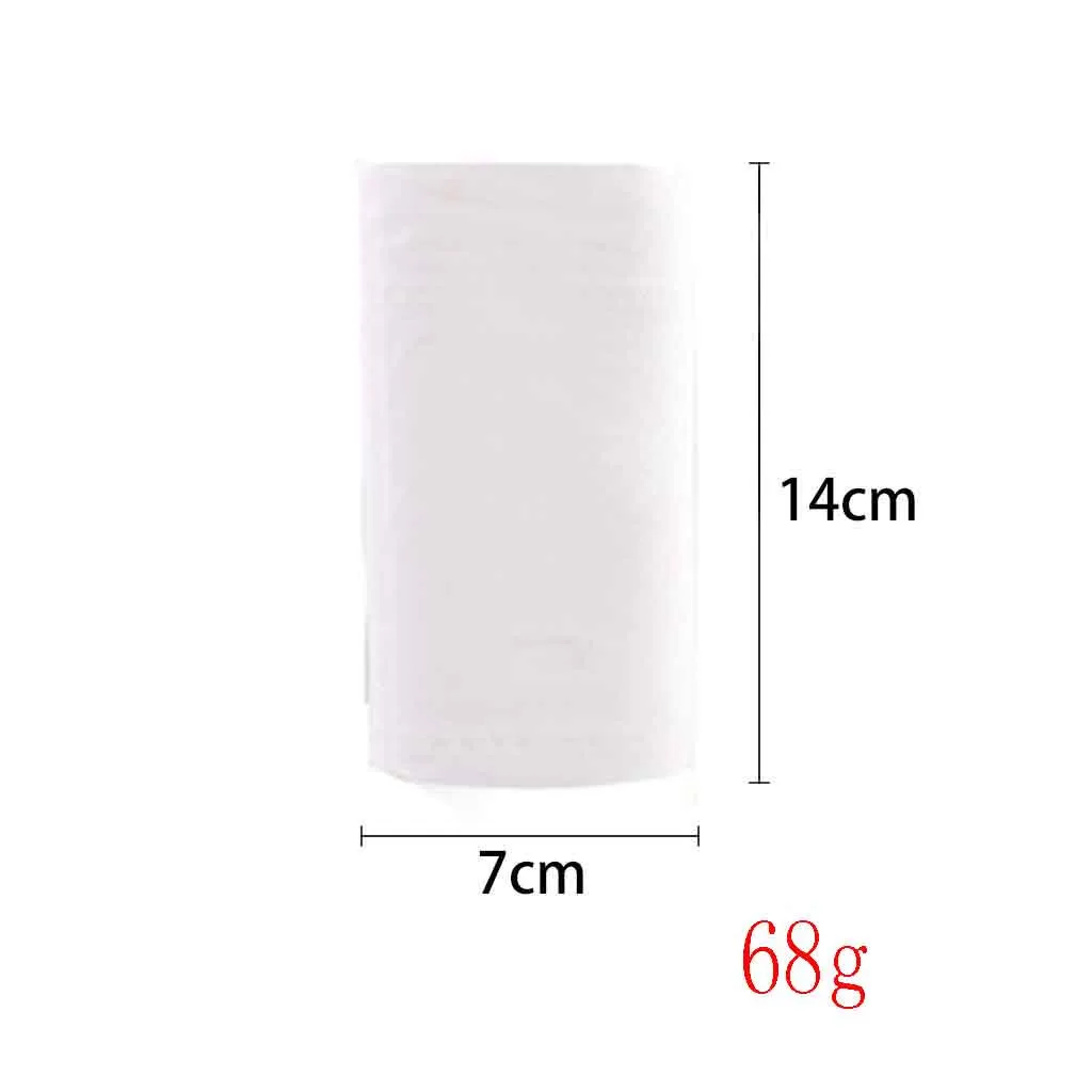 Салфетки для туалетной бумаги 12 рулонов однотонные салфетки чистки рук 4 слоя